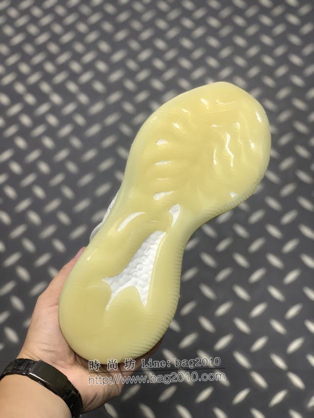 Adidas男女椰子鞋 阿迪達斯椰子380 Adidas Yezzy 380  xhn1564